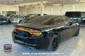 Dodge Charger Negro - thumbnail 7