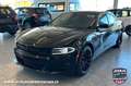 Dodge Charger Negro - thumbnail 1