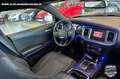 Dodge Charger Negro - thumbnail 4