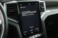 Volkswagen Amarok 3.0 TDI 241pk V6 4Motion Aventura Elektrische Roll Grijs - thumbnail 27