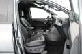 Volkswagen Amarok 3.0 TDI 241pk V6 4Motion Aventura Elektrische Roll Grijs - thumbnail 14