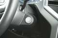 Volkswagen Amarok 3.0 TDI 241pk V6 4Motion Aventura Elektrische Roll Grijs - thumbnail 33