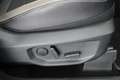 Volkswagen Amarok 3.0 TDI 241pk V6 4Motion Aventura Elektrische Roll Grijs - thumbnail 36