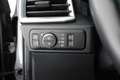Volkswagen Amarok 3.0 TDI 241pk V6 4Motion Aventura Elektrische Roll Grijs - thumbnail 17