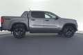 Volkswagen Amarok 3.0 TDI 241pk V6 4Motion Aventura Elektrische Roll Grijs - thumbnail 11