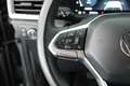 Volkswagen Amarok 3.0 TDI 241pk V6 4Motion Aventura Elektrische Roll Grijs - thumbnail 18