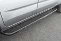 Volkswagen Amarok 3.0 TDI 241pk V6 4Motion Aventura Elektrische Roll Grijs - thumbnail 40