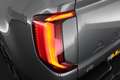 Volkswagen Amarok 3.0 TDI 241pk V6 4Motion Aventura Elektrische Roll Grijs - thumbnail 45