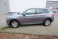 Skoda Kamiq 1.0 TSI DSG Selection Kam/SH/PDC/Temp/Alu Gris - thumbnail 2