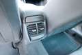 Skoda Kamiq 1.0 TSI DSG Selection Kam/SH/PDC/Temp/Alu Gris - thumbnail 16