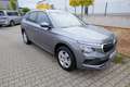 Skoda Kamiq 1.0 TSI DSG Selection Kam/SH/PDC/Temp/Alu Gris - thumbnail 6