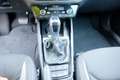 Skoda Kamiq 1.0 TSI DSG Selection Kam/SH/PDC/Temp/Alu Gris - thumbnail 17