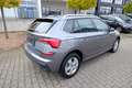 Skoda Kamiq 1.0 TSI DSG Selection Kam/SH/PDC/Temp/Alu Gris - thumbnail 4