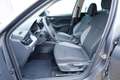 Skoda Kamiq 1.0 TSI DSG Selection Kam/SH/PDC/Temp/Alu Gris - thumbnail 13