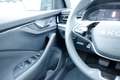 Skoda Kamiq 1.0 TSI DSG Selection Kam/SH/PDC/Temp/Alu Gris - thumbnail 12
