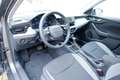 Skoda Kamiq 1.0 TSI DSG Selection Kam/SH/PDC/Temp/Alu Gris - thumbnail 18