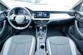 Skoda Kamiq 1.0 TSI DSG Selection Kam/SH/PDC/Temp/Alu Gris - thumbnail 9