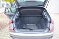 Skoda Kamiq 1.0 TSI DSG Selection Kam/SH/PDC/Temp/Alu Gris - thumbnail 15