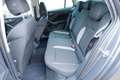 Skoda Kamiq 1.0 TSI DSG Selection Kam/SH/PDC/Temp/Alu Gris - thumbnail 14
