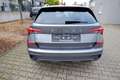 Skoda Kamiq 1.0 TSI DSG Selection Kam/SH/PDC/Temp/Alu Gris - thumbnail 8