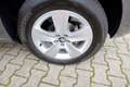 Skoda Kamiq 1.0 TSI DSG Selection Kam/SH/PDC/Temp/Alu Gris - thumbnail 19