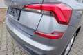 Skoda Kamiq 1.0 TSI DSG Selection Kam/SH/PDC/Temp/Alu Gris - thumbnail 20