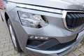 Skoda Kamiq 1.0 TSI DSG Selection Kam/SH/PDC/Temp/Alu Gris - thumbnail 21