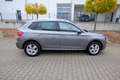 Skoda Kamiq 1.0 TSI DSG Selection Kam/SH/PDC/Temp/Alu Gris - thumbnail 5