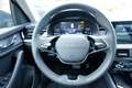Skoda Kamiq 1.0 TSI DSG Selection Kam/SH/PDC/Temp/Alu Gris - thumbnail 10