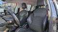 Peugeot 2008 1.2 PURETECH 110ch GT LINE Courroie neuve Grigio - thumbnail 5