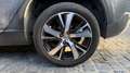 Peugeot 2008 1.2 PURETECH 110ch GT LINE Courroie neuve Grigio - thumbnail 12
