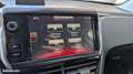 Peugeot 2008 1.2 PURETECH 110ch GT LINE Courroie neuve Grigio - thumbnail 9