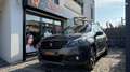 Peugeot 2008 1.2 PURETECH 110ch GT LINE Courroie neuve Grigio - thumbnail 1