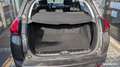 Peugeot 2008 1.2 PURETECH 110ch GT LINE Courroie neuve Grigio - thumbnail 11