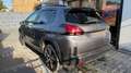 Peugeot 2008 1.2 PURETECH 110ch GT LINE Courroie neuve Grigio - thumbnail 15