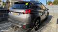 Peugeot 2008 1.2 PURETECH 110ch GT LINE Courroie neuve Grigio - thumbnail 2