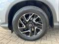 Honda CR-V Elegance 4WD Silber - thumbnail 4
