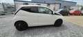 Toyota Aygo 1.0 VVT-i x-play Wit - thumbnail 17