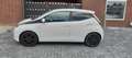 Toyota Aygo 1.0 VVT-i x-play Wit - thumbnail 3