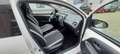Toyota Aygo 1.0 VVT-i x-play Wit - thumbnail 18