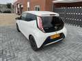Toyota Aygo 1.0 VVT-i x-play Wit - thumbnail 12
