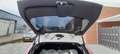 Toyota Aygo 1.0 VVT-i x-play Wit - thumbnail 15