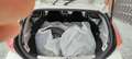 Toyota Aygo 1.0 VVT-i x-play Wit - thumbnail 14