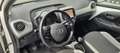 Toyota Aygo 1.0 VVT-i x-play Wit - thumbnail 5