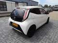 Toyota Aygo 1.0 VVT-i x-play Wit - thumbnail 16
