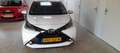 Toyota Aygo 1.0 VVT-i x-play Wit - thumbnail 21