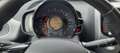 Toyota Aygo 1.0 VVT-i x-play Wit - thumbnail 6