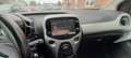 Toyota Aygo 1.0 VVT-i x-play Wit - thumbnail 8