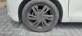 Toyota Aygo 1.0 VVT-i x-play Wit - thumbnail 20
