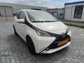 Toyota Aygo 1.0 VVT-i x-play Wit - thumbnail 19